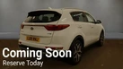 2018-kia-sportage-20crdi-gt-line-134bhp-awd-auto-small-4