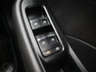 2022-mg-mg5-e-exclusive-ev-long-range-small-25