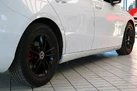 2018-mercedes-benz-a-class-15d-a180d-se-116ps-ss-7g-dct-small-11