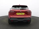 2023-nissan-qashqai-15-n-connecta-small-3