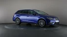 2019-seat-leon-15-tsi-evo-xcellence-lux-150ps-estate-dsg-small-53