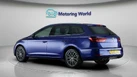 2019-seat-leon-15-tsi-evo-xcellence-lux-150ps-estate-dsg-small-5