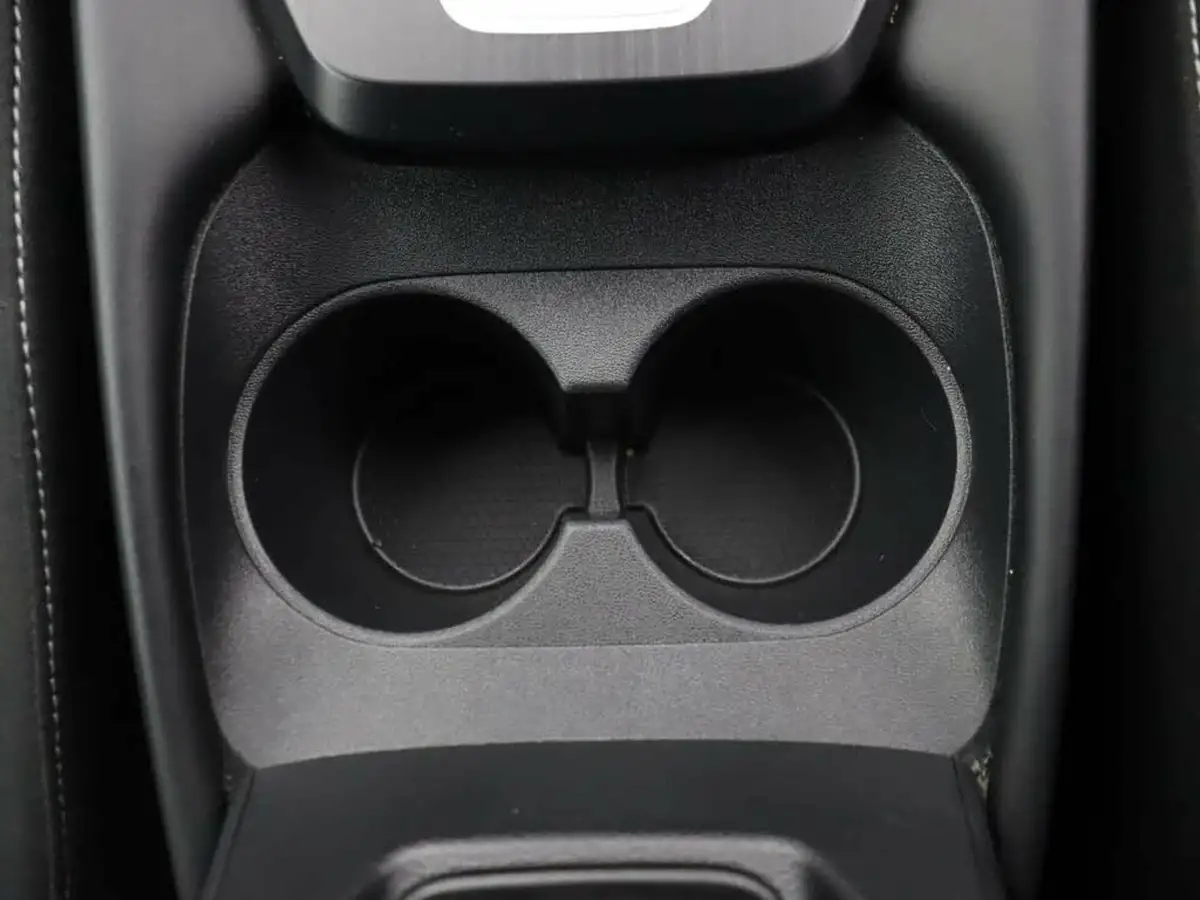 2023-nissan-qashqai-15-n-connecta-big-44