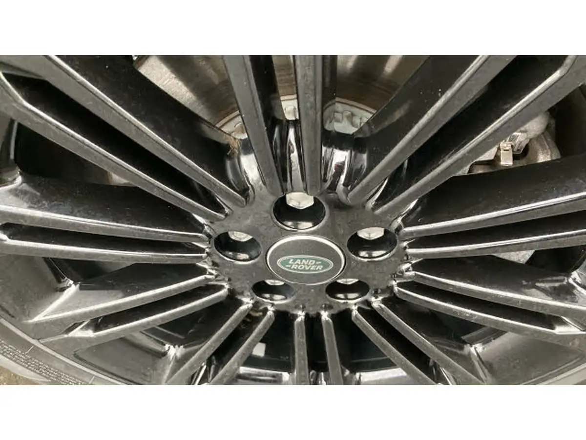 2024-land-rover-range-rover-evoque-20-d200-dynamic-hse-big-34