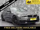 2019-bmw-5-series-20td-520d-m-sport-188bhp-xdrive-tech-pack-saloon-4d-small-0