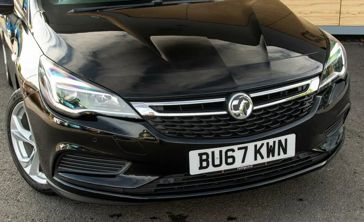 2017-vauxhall-astra-10i-turbo-design-ssecotec-hatchback-big-10