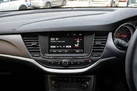 2017-vauxhall-astra-10i-turbo-design-ssecotec-hatchback-small-21