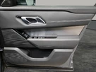 2022-land-rover-range-rover-velar-20-p400e-r-dynamic-s-small-41