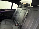 2019-bmw-5-series-20td-520d-m-sport-188bhp-xdrive-tech-pack-saloon-4d-small-28