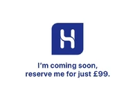 2022 Nissan Qashqai 1.3 DIG-T Tekna (140ps) Mild Hybrid