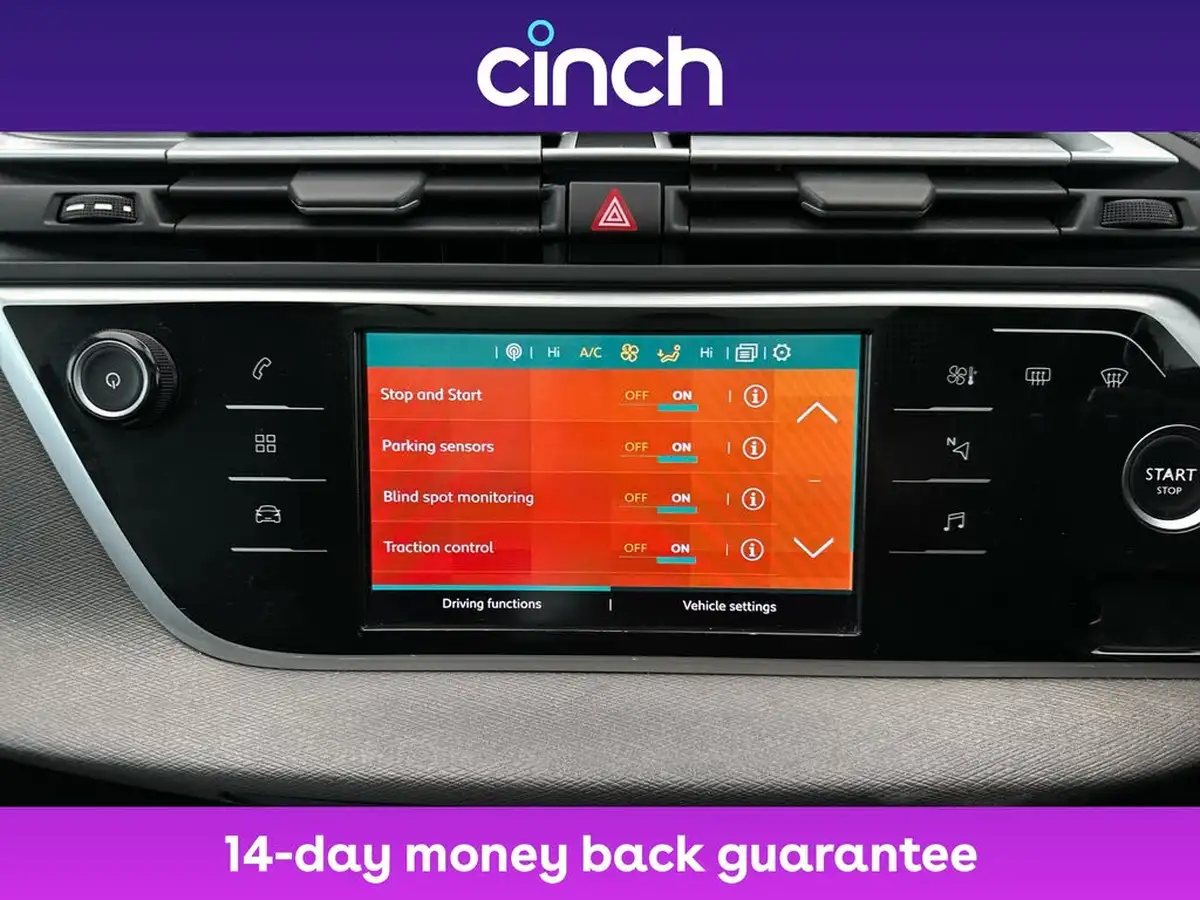 2019-citroen-grand-c4-spacetourer-20bluehdi-flair-big-34