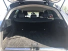 2020-mercedes-benz-glc-class-20d-glc220d-sport-small-6