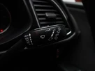 2018-seat-leon-18-tsi-fr-technology-estate-5d-dsg-small-27