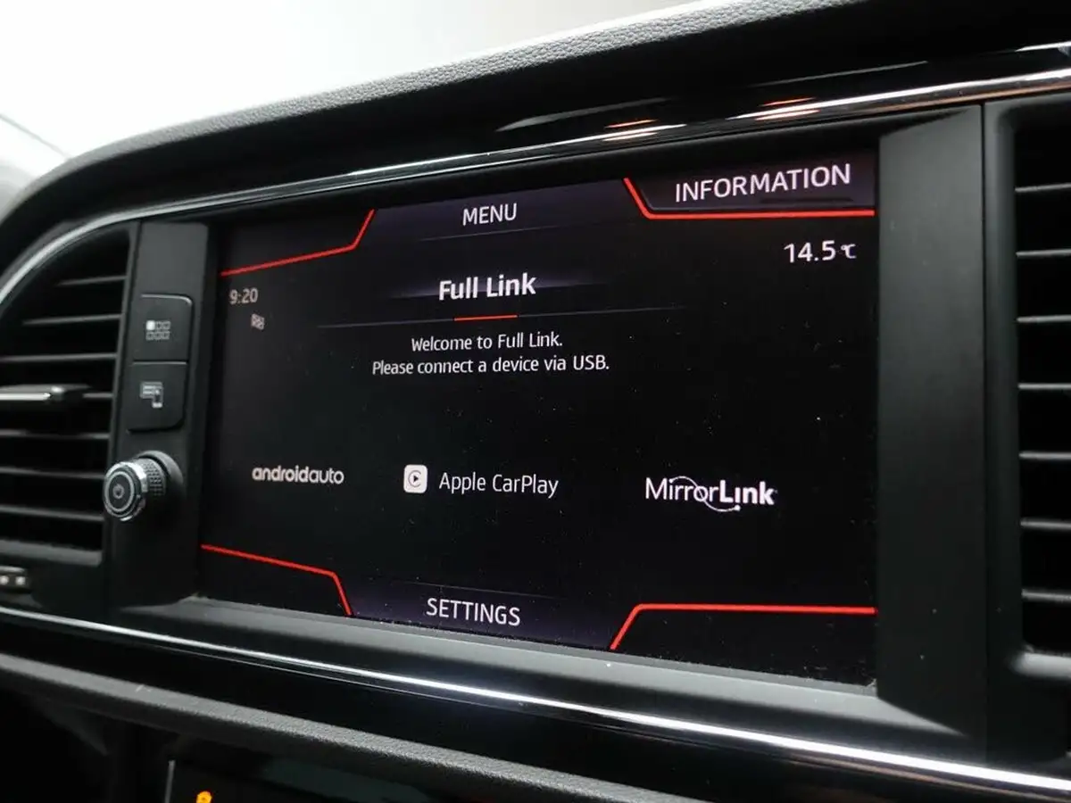 2018-seat-leon-18-tsi-fr-technology-estate-5d-dsg-big-16