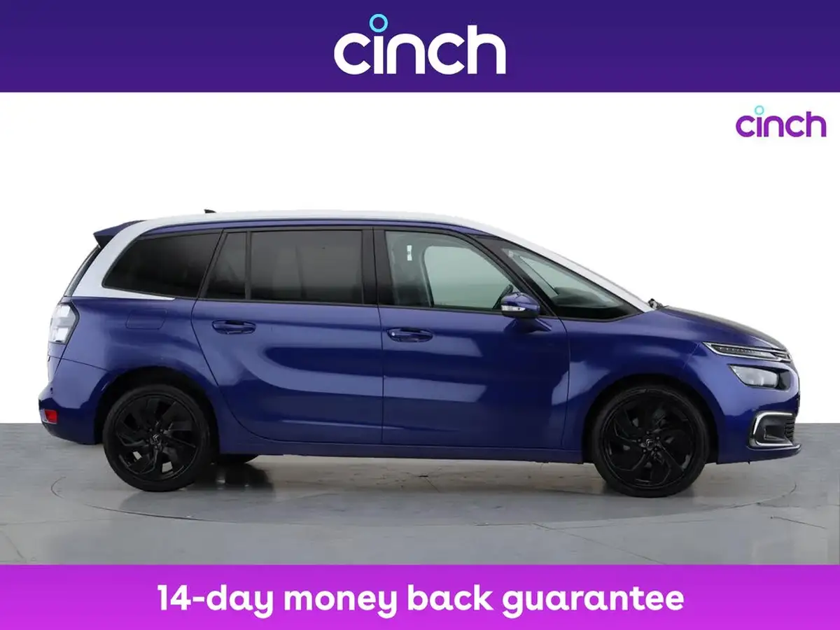 2019-citroen-grand-c4-spacetourer-20bluehdi-flair-big-10