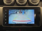 2022-dacia-duster-13-tce-comfort-130hpeu6d-4x2-window-van-small-24