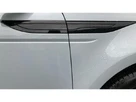 2024-land-rover-range-rover-evoque-20-d200-dynamic-hse-small-21