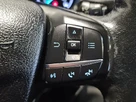 2020-ford-transit-custom-20tdci-320-l1h1-trend-105pseu6dt-panel-van-small-25