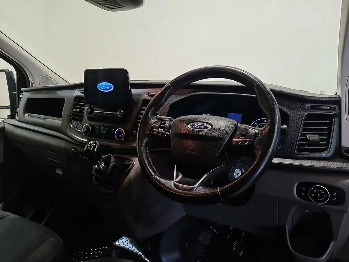2020-ford-transit-custom-20tdci-320-l1h1-trend-105pseu6dt-panel-van-big-14