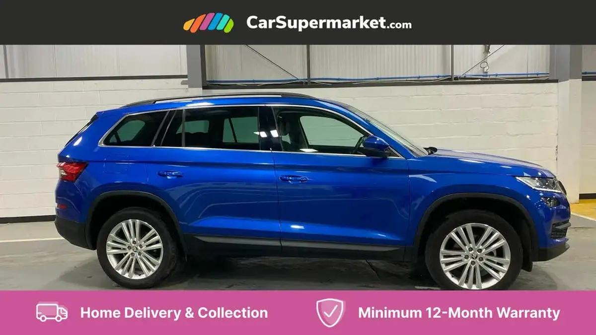 2021-skoda-kodiaq-15-tsi-se-l-dsg-big-2