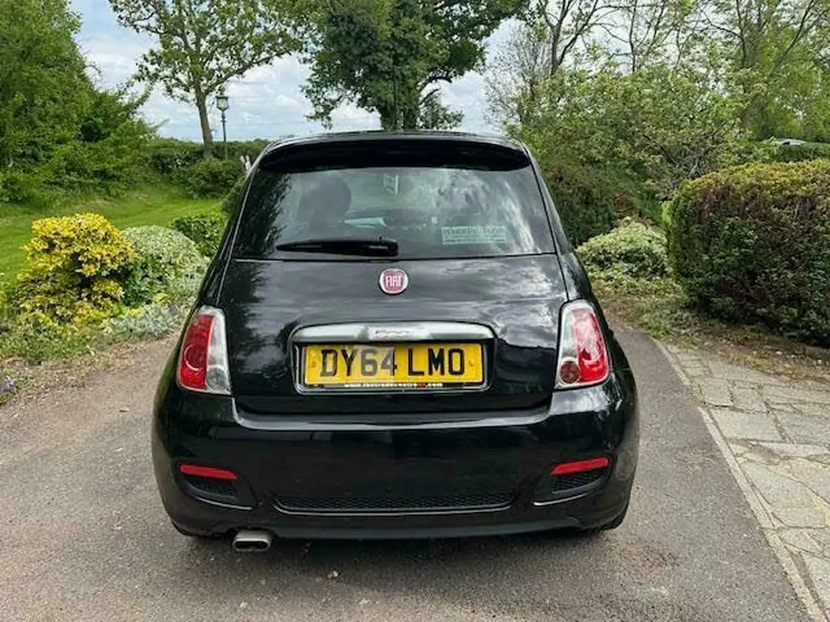 2014-fiat-500-12-s-big-7