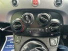 2014-fiat-500-12-s-small-18