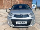 2015-citroen-c1-10-vti-feel-5d-small-1