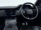 2023-land-rover-range-rover-evoque-20-d200-dynamic-se-small-43