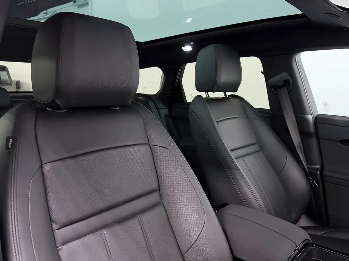 2023-land-rover-range-rover-evoque-20-d200-dynamic-se-big-32