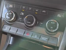 2022-skoda-karoq-15-tsi-se-l-small-29