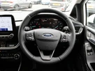 2019-ford-fiesta-10t-titanium-125ps-5d-small-20