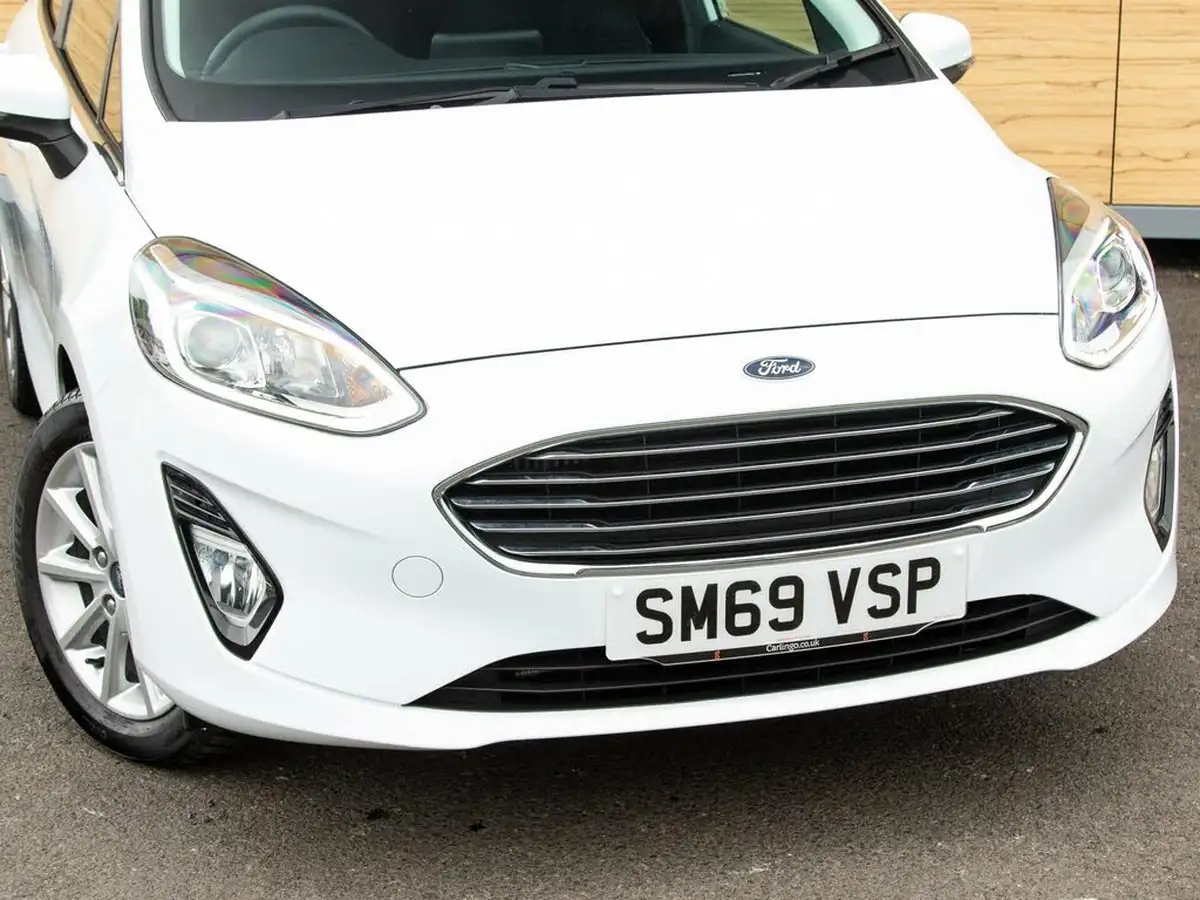 2019-ford-fiesta-10t-titanium-125ps-5d-big-9