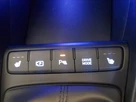 2024-hyundai-bayon-10-t-gdi-premium-100ps-two-tone-roof-small-17