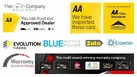 2014-toyota-aygo-10-vvt-i-x-cite-5d-small-12