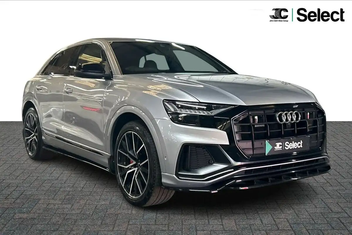 2019-audi-q8-30-50-tdi-vorsprung-big-0