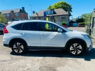 2016-honda-cr-v-16i-dtec-ex-auto-small-10