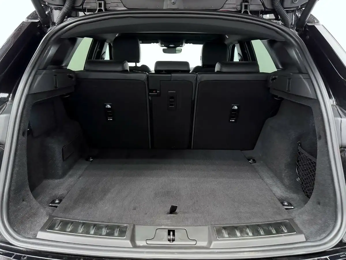 2023-land-rover-range-rover-evoque-20-d200-dynamic-se-big-8