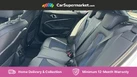 2022-bmw-1-series-15-118i-m-sport-lcp-dct-small-15