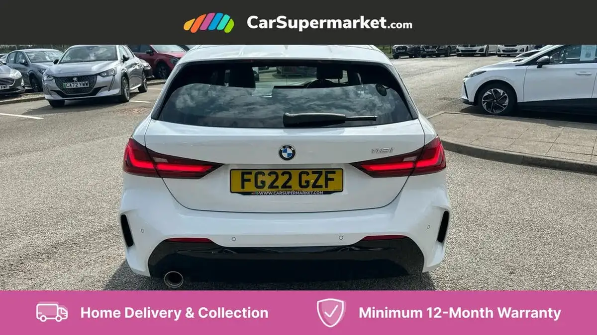 2022-bmw-1-series-15-118i-m-sport-lcp-dct-big-4