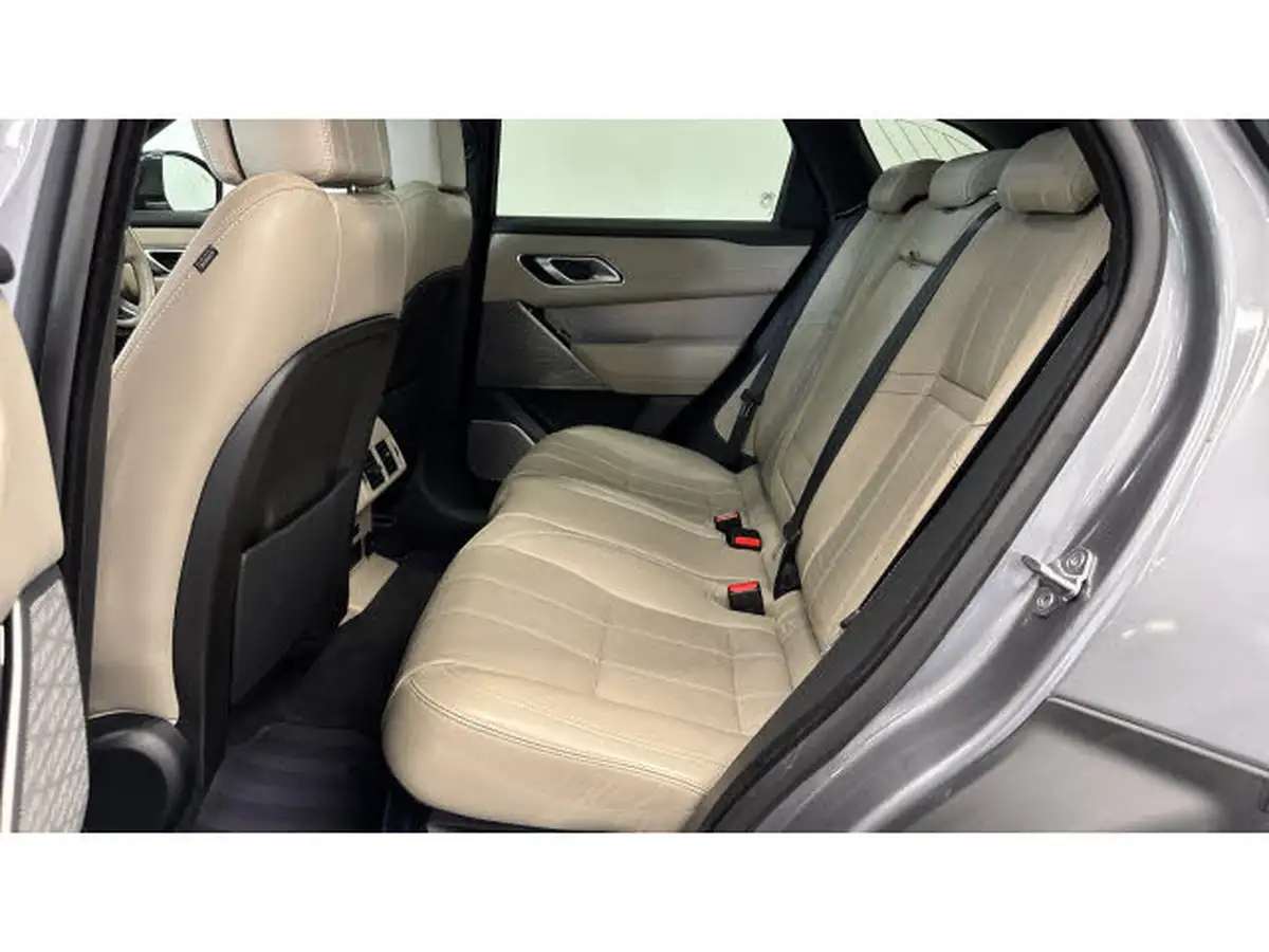 2020-land-rover-range-rover-velar-20-d240-r-dynamic-hse-big-15