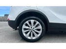 2019-vauxhall-mokka-x-14i-16v-turbo-elite-nav-auto-small-6