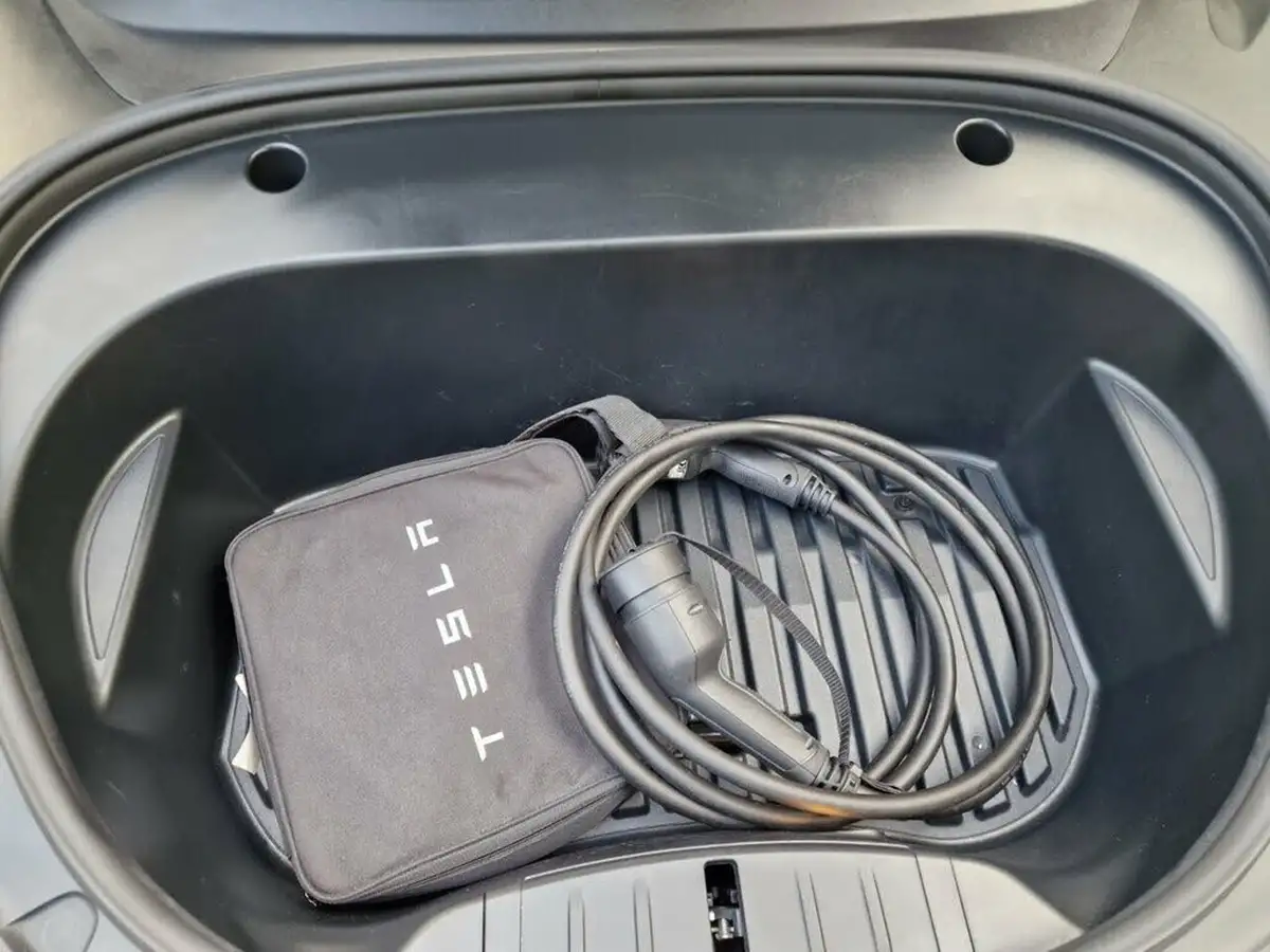 2021-tesla-model-3-e-standard-plus-big-33