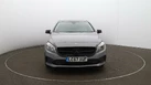 2018-mercedes-benz-a-class-15d-a180d-sport-109ps-executivess-hatchback-5d-7g-dct-small-37