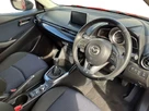 2016-mazda-mazda2-15-sport-black-small-8