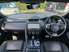 2019-jaguar-e-pace-20-i4-r-dynamic-s-200ps-small-8
