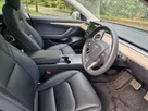 2021-tesla-model-3-e-standard-plus-small-20