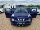 2017-nissan-juke-16-tekna-117ps-1598cc-xtronic-cvt-small-49