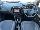 2017-renault-captur-15dci-dynamique-s-nav-90bhp-energy-ss-small-8