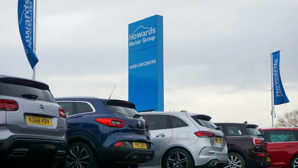 2019-jaguar-e-pace-20-i4-r-dynamic-s-200ps-big-45