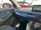 2016-mazda-mazda2-15-sport-black-small-32